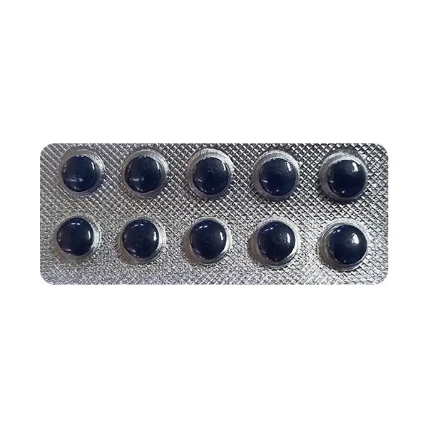 Lexa Tablet View usage, side effects, price and subtitute EGMEDI(04)
