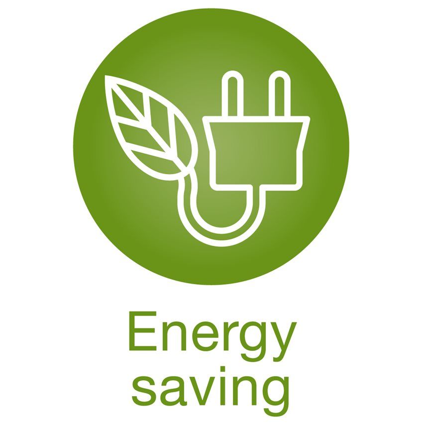 Energy saving Create Exciting Technology for Top Buildings.