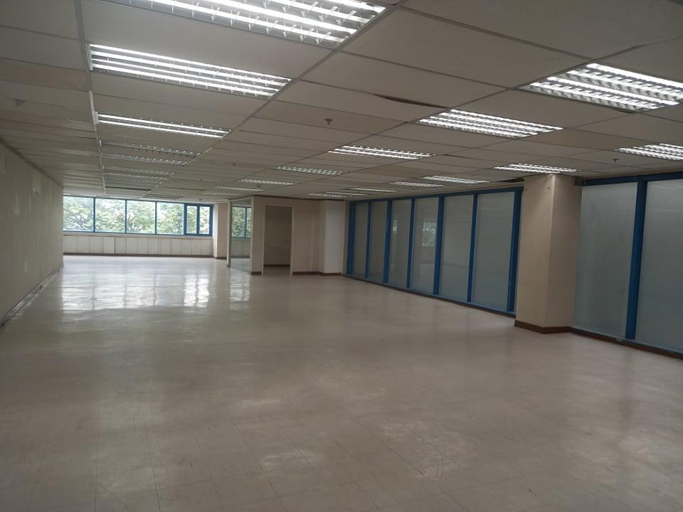 Office Space Rent Lease Bacoor City Cavite Philippines