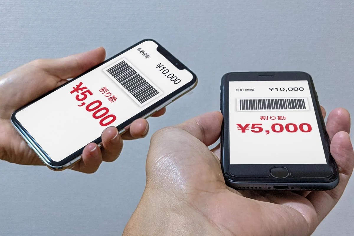 クルマに乗り合わせて行くゴルフ ガソリン代や高速代はどうやって割るのがスマート？(e!Golf) goo ニュース