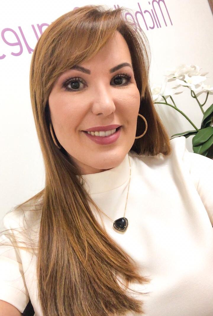 Michele Marques 07 Ego Notícias