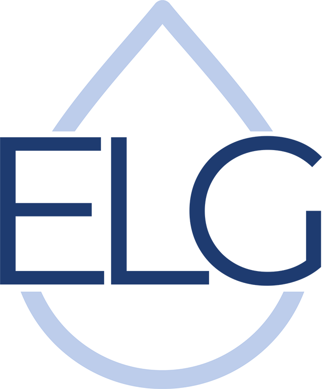 Tracy J. Egoscue California Environmental Lawyer