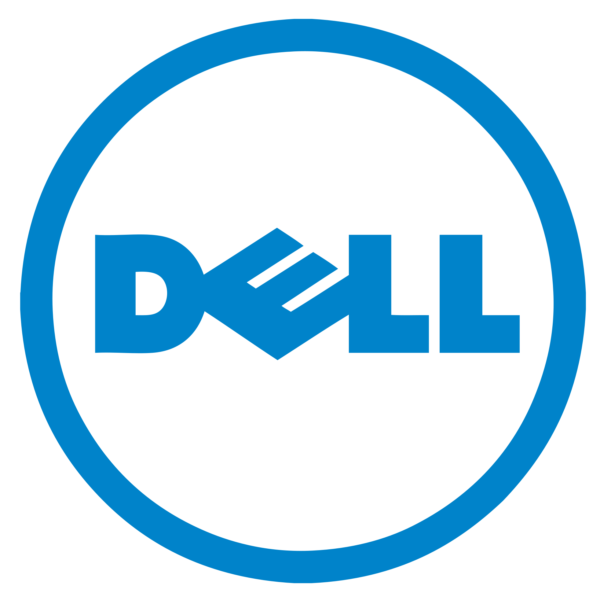 Dell India partners with HCL Infos