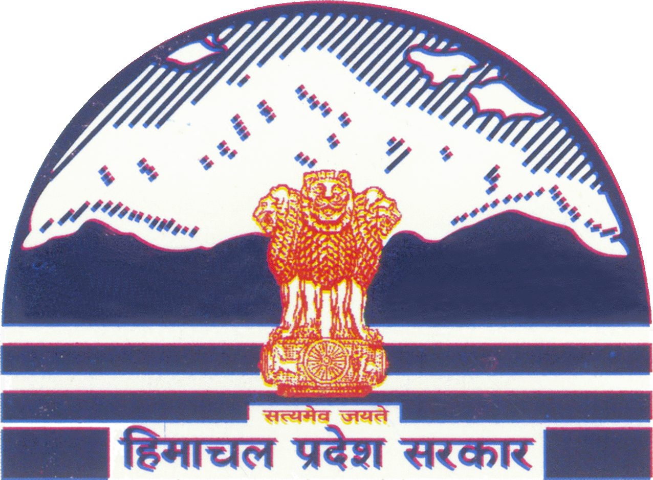 16 Images Hp Forest Department nzdavid