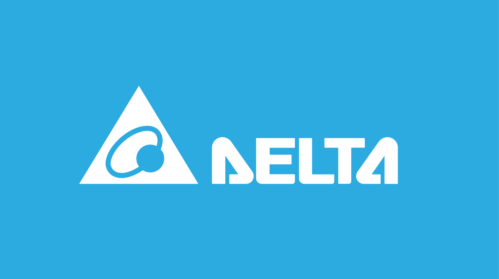 Delta launches Amplon N13 kVA Series UPS Elets eGov