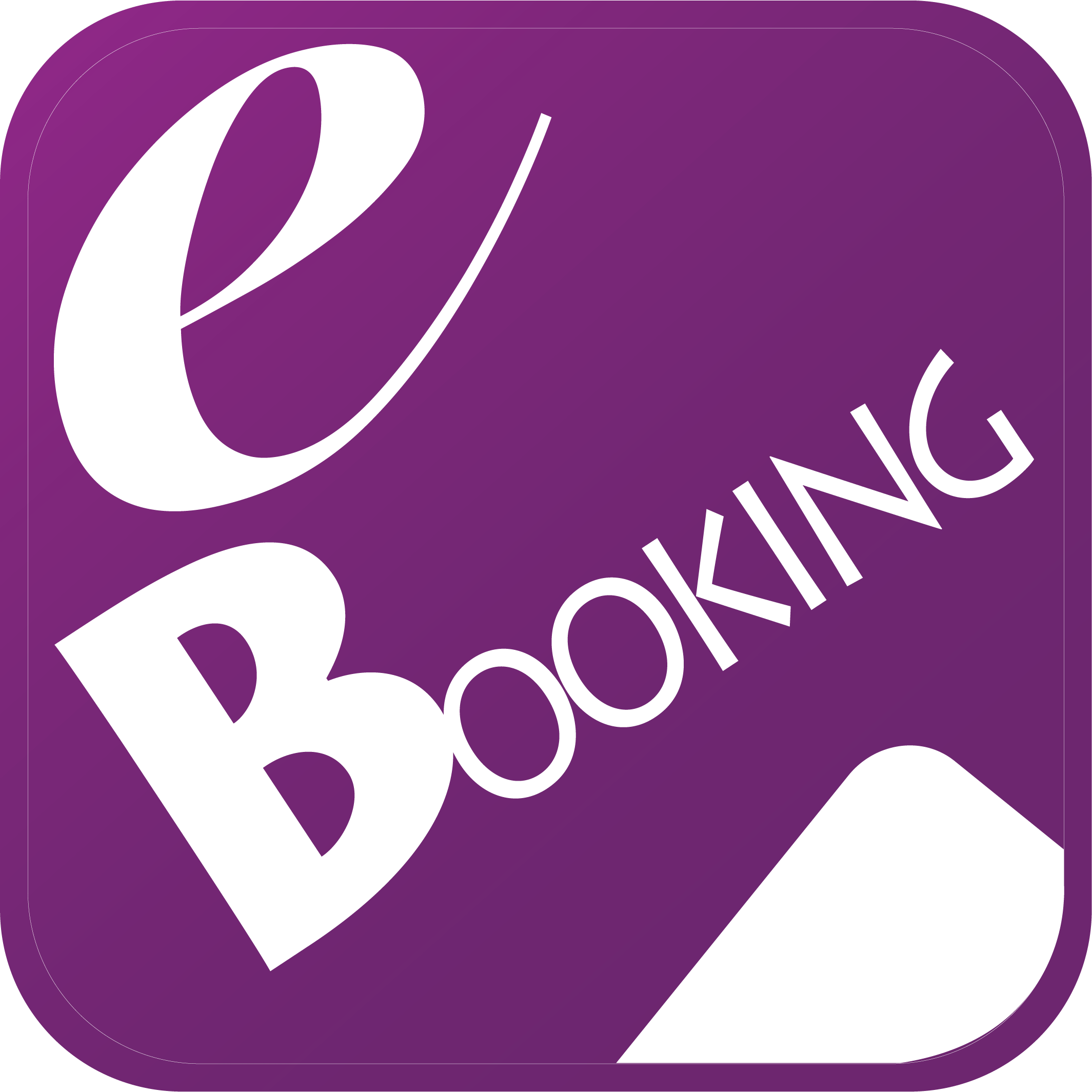 eBooking of tickets on concessional passes for journos soon Elets eGov