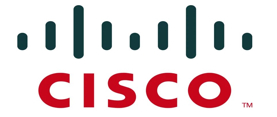 Cisco opens manufacturing facility in Pune