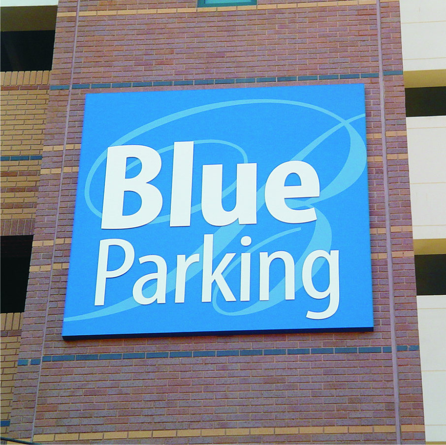 Kennestone Hospital eGraphicsGroup