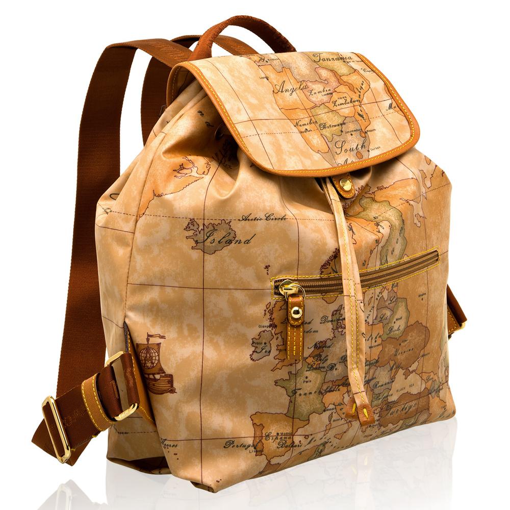 Zaino Alviero Martini 1A Classe N189 6001 Unico