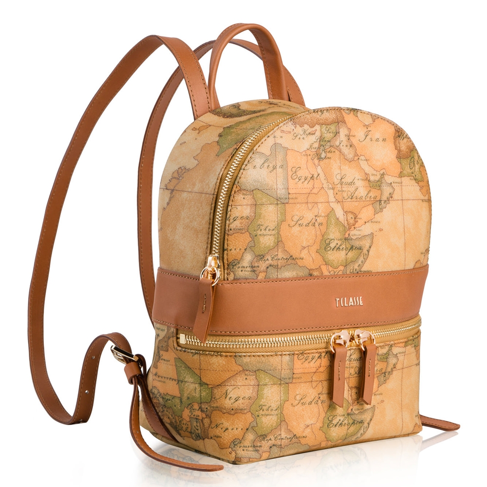 Zaino Alviero Martini 1A Classe D098 6000 Unico