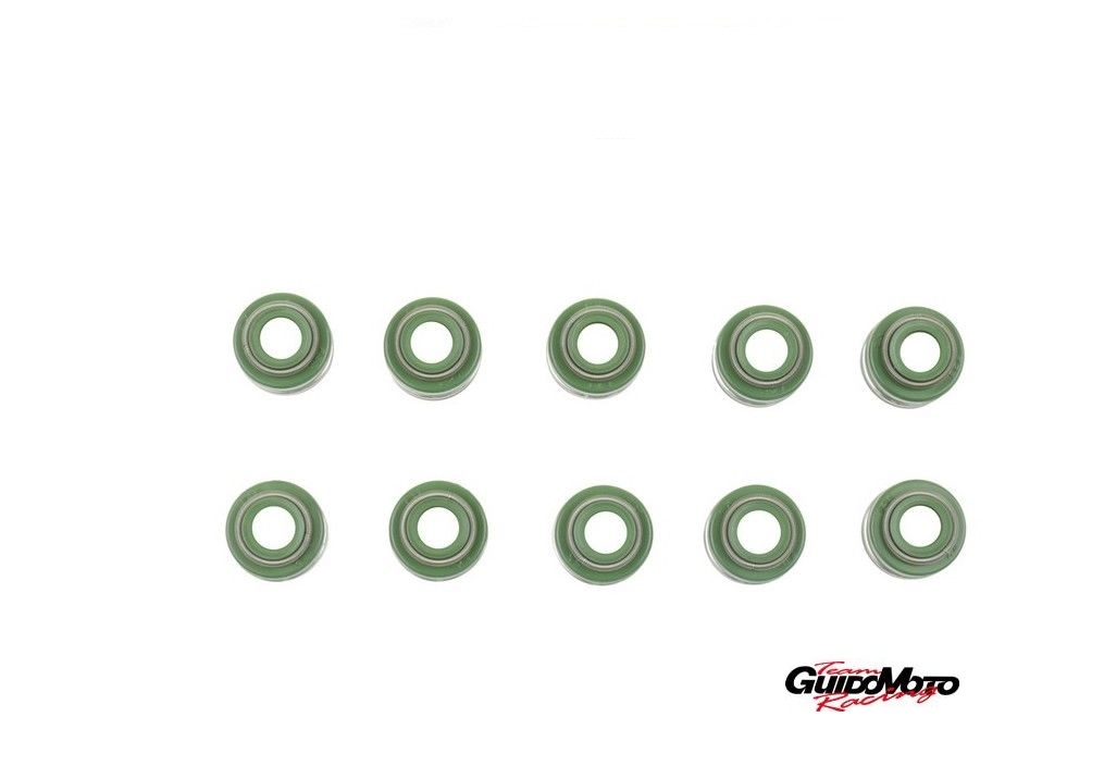 Serie Paraolio Guida Valvola Athena Per Aprilia Honda Kawasaki Ktm P400210420610 | Guidomoto. Specialista Vespa, Lambretta, Ciao E Vintage 704_x_1015_jpg