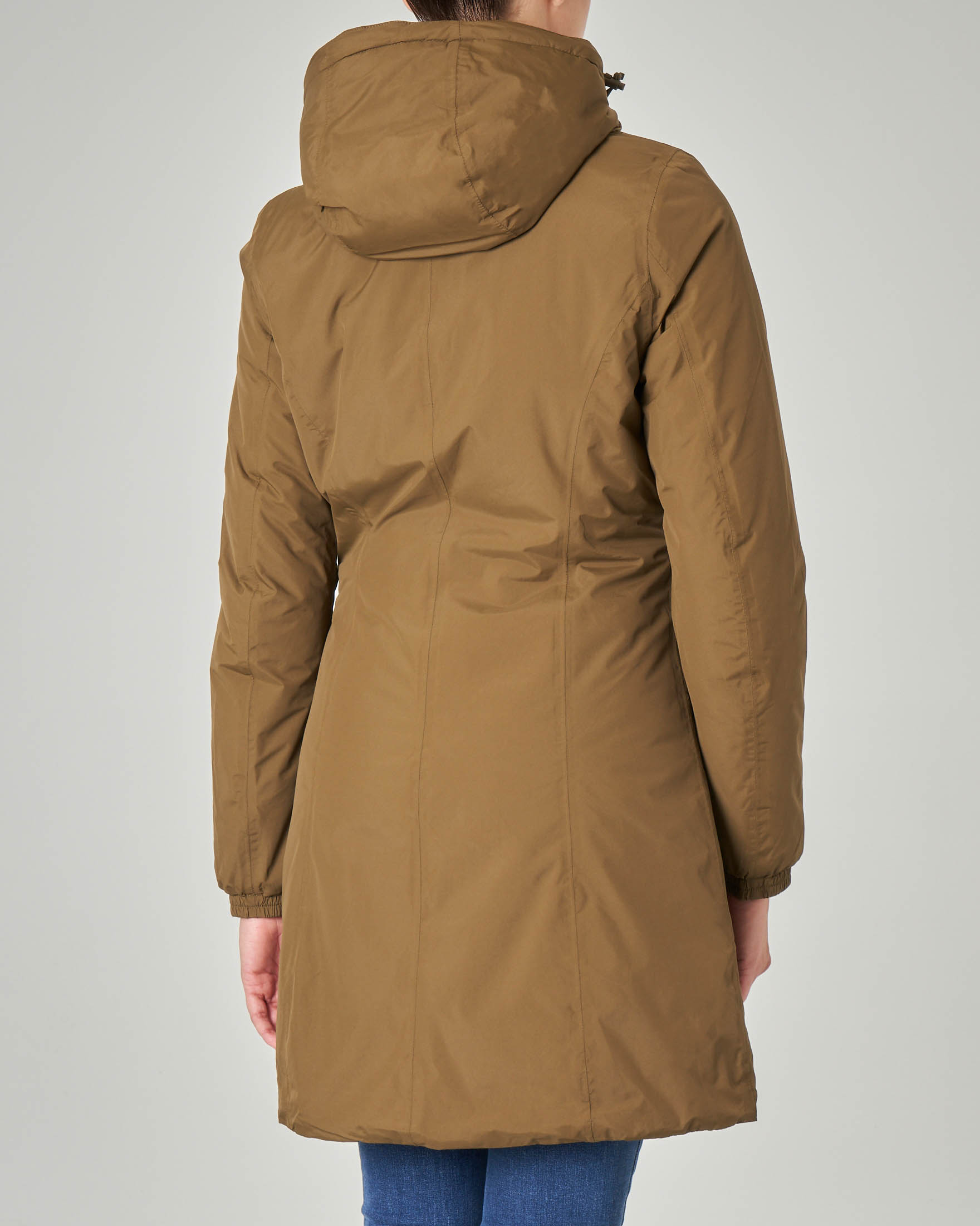 Abbigliamento da Donna scopri le Collezioni Pellizzari