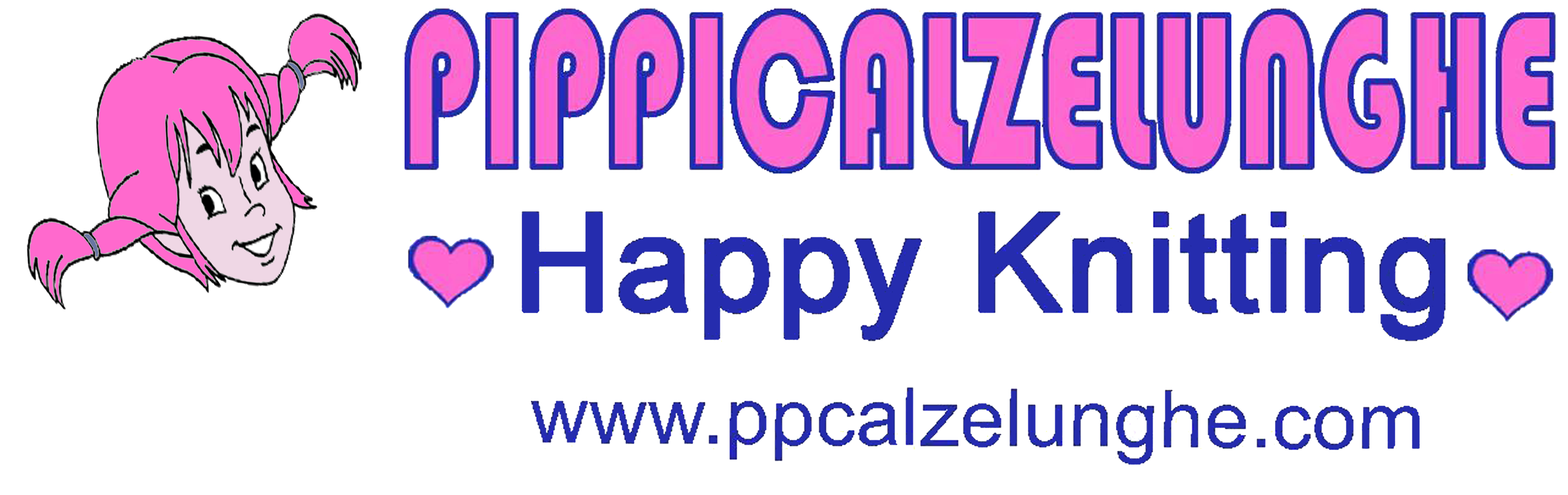 Pippicalzelunghe Knitting, Il Posto Giusto Per Acquistare Filati A Roma,Vendita Di Filati E Accessori Di Alta Qualità Per Il Lavoro A Maglia E Uncinetto,Filati A Roma, E-Commerce Di Filati Di Lana E 2881_x_9121_jpg
