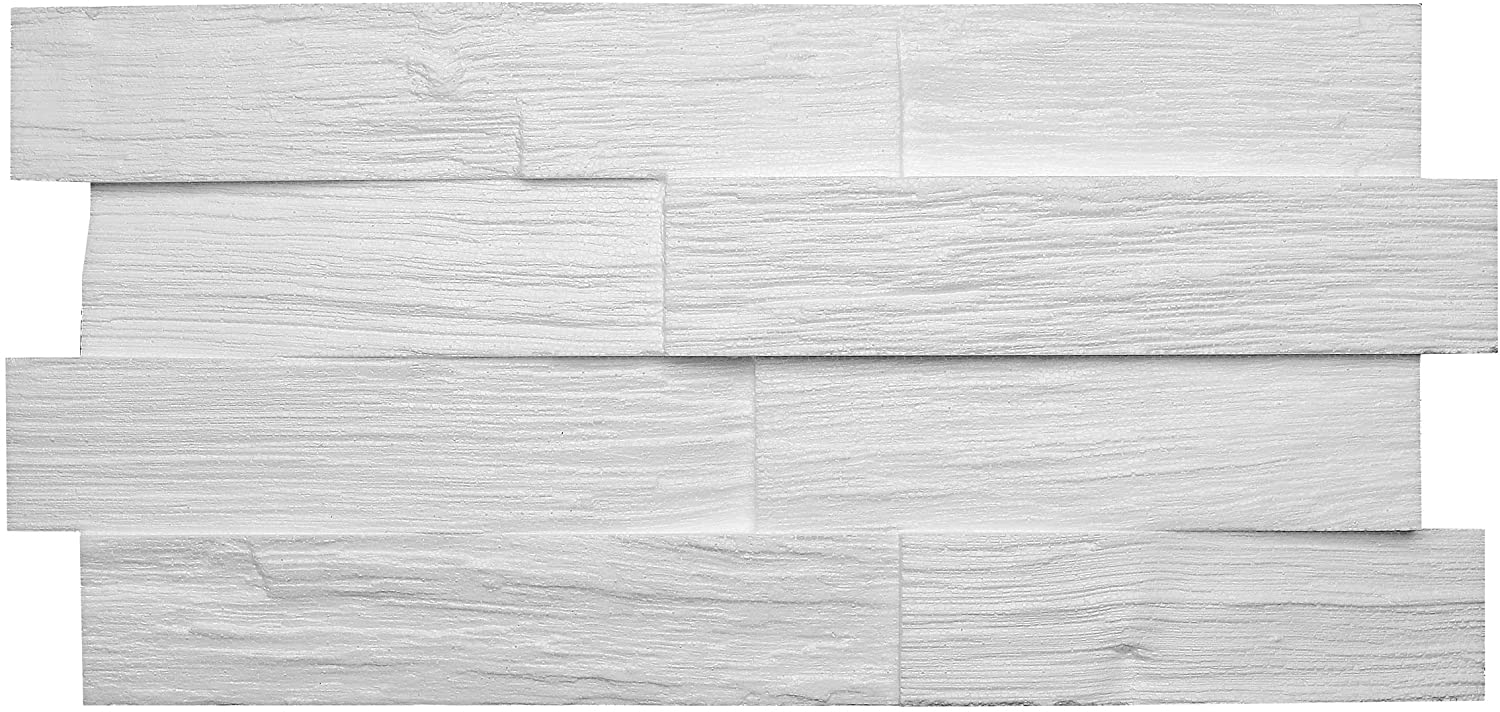 PANNELLO IN POLISTIROLO PER PARETI DECOSA ROCCARASO 50x23.5cm eBay