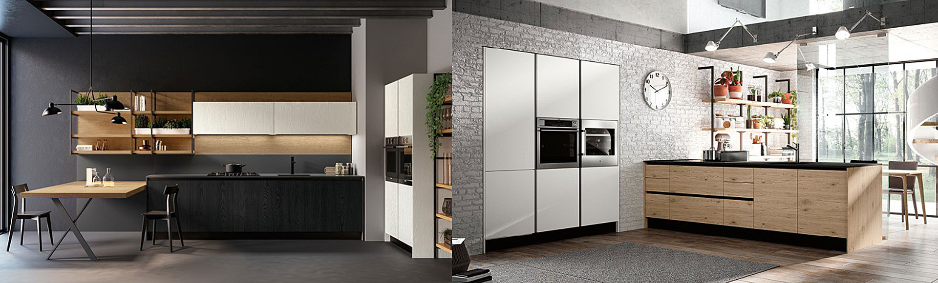 Arredo Mobili Outlet