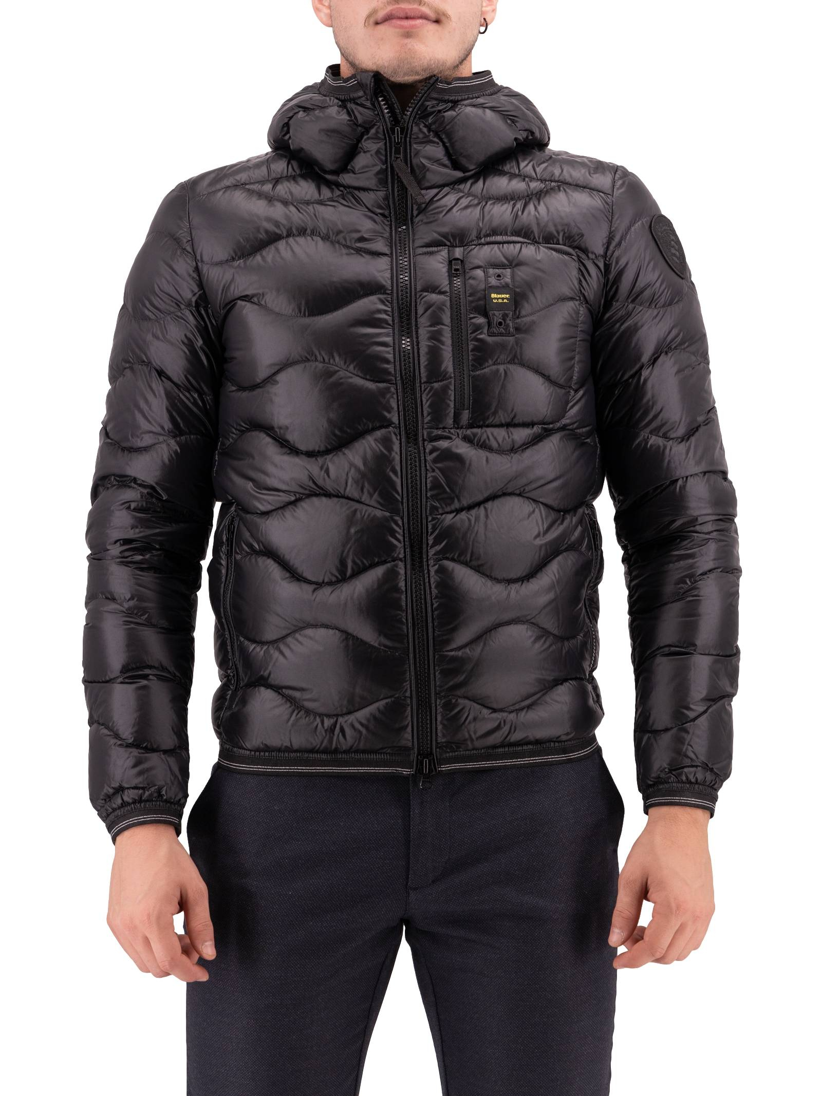 Blauer Giubbotto 20WBLUC03099 004719