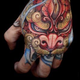 Il Significato Dei Tatuaggi: Il Drago 267_x_267_jpg