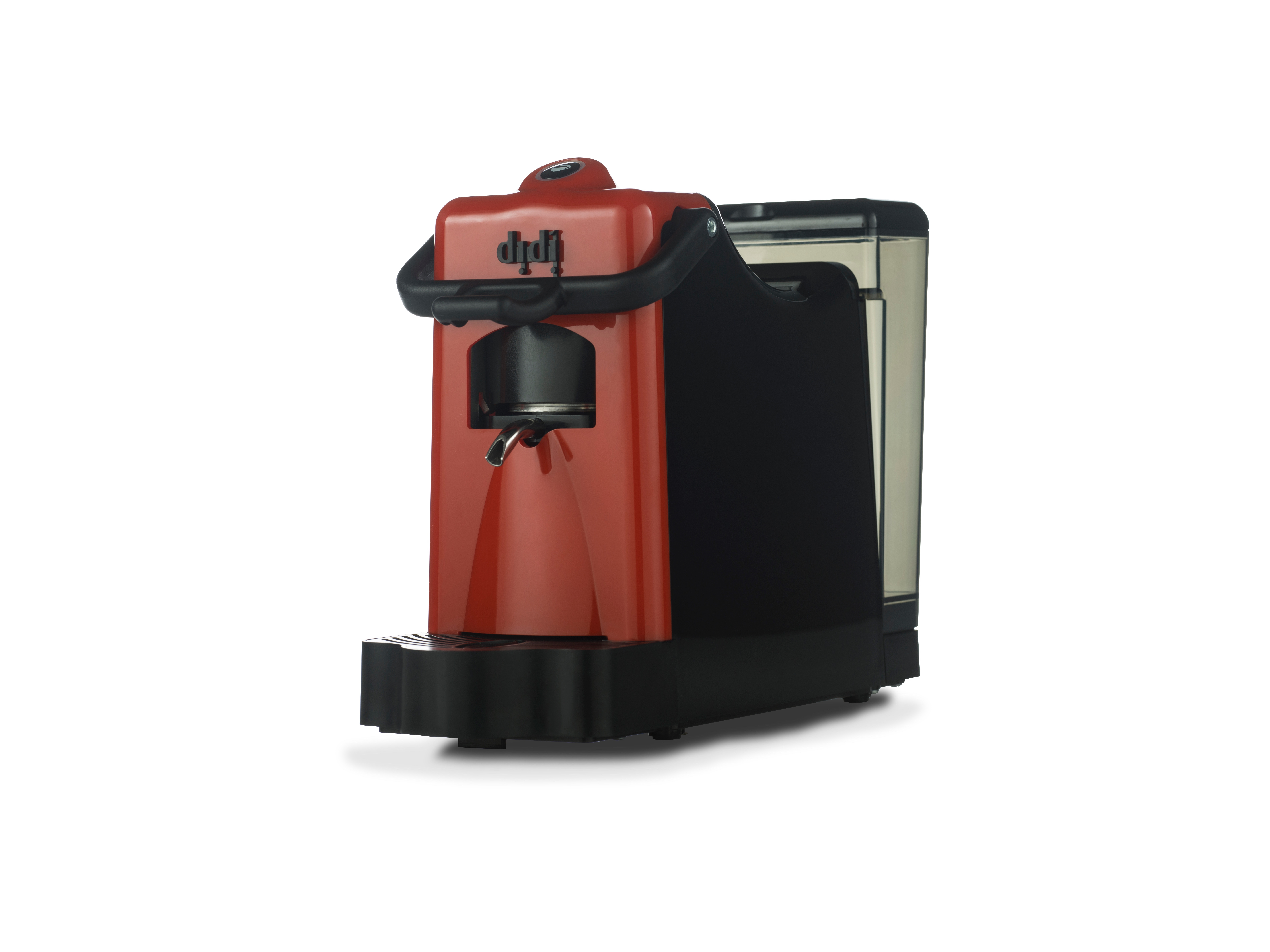 Macchina Caffe Borbone Capsule Prezzo