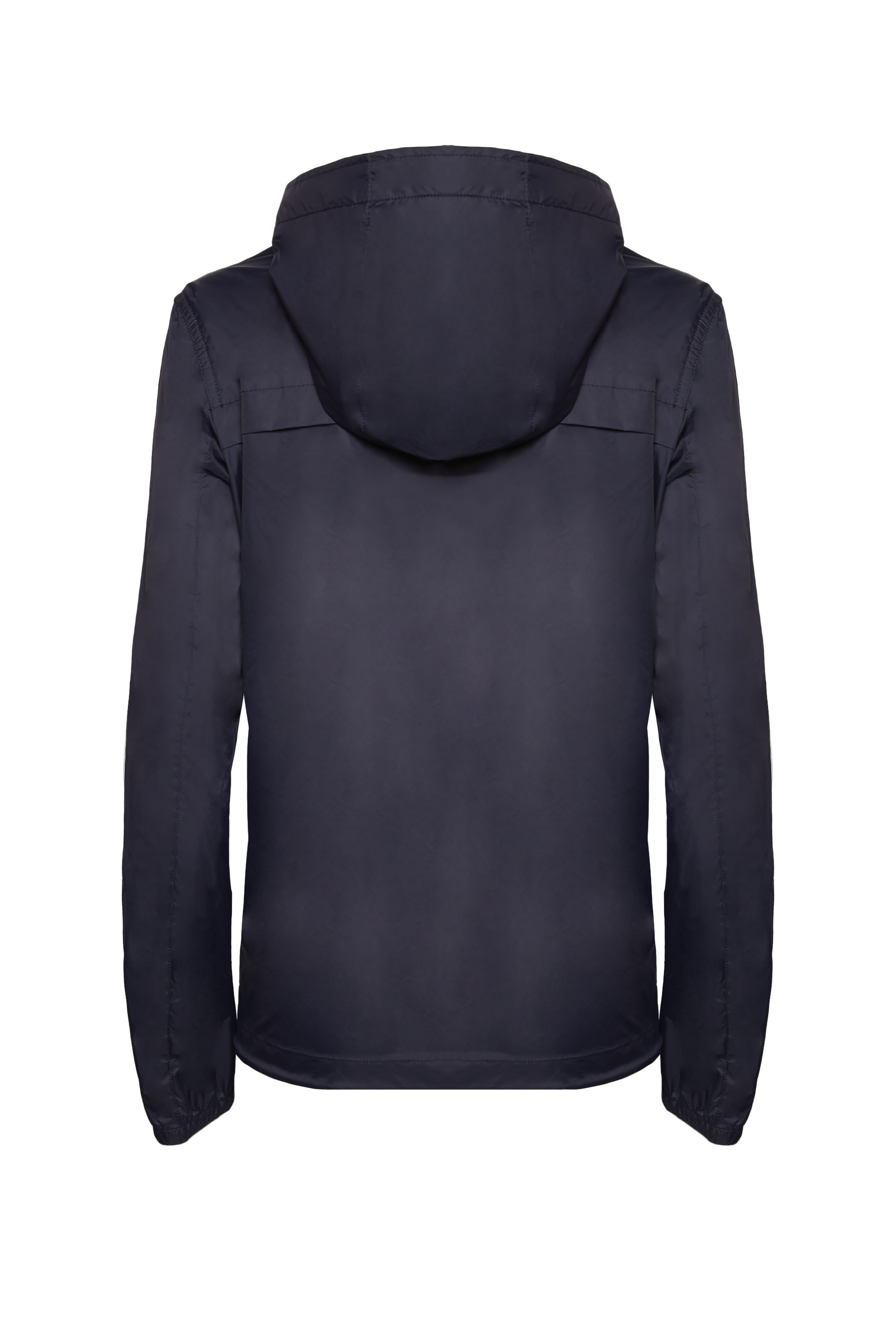 Giubbotti Donna Primavera/Estate Aeronautica Militare