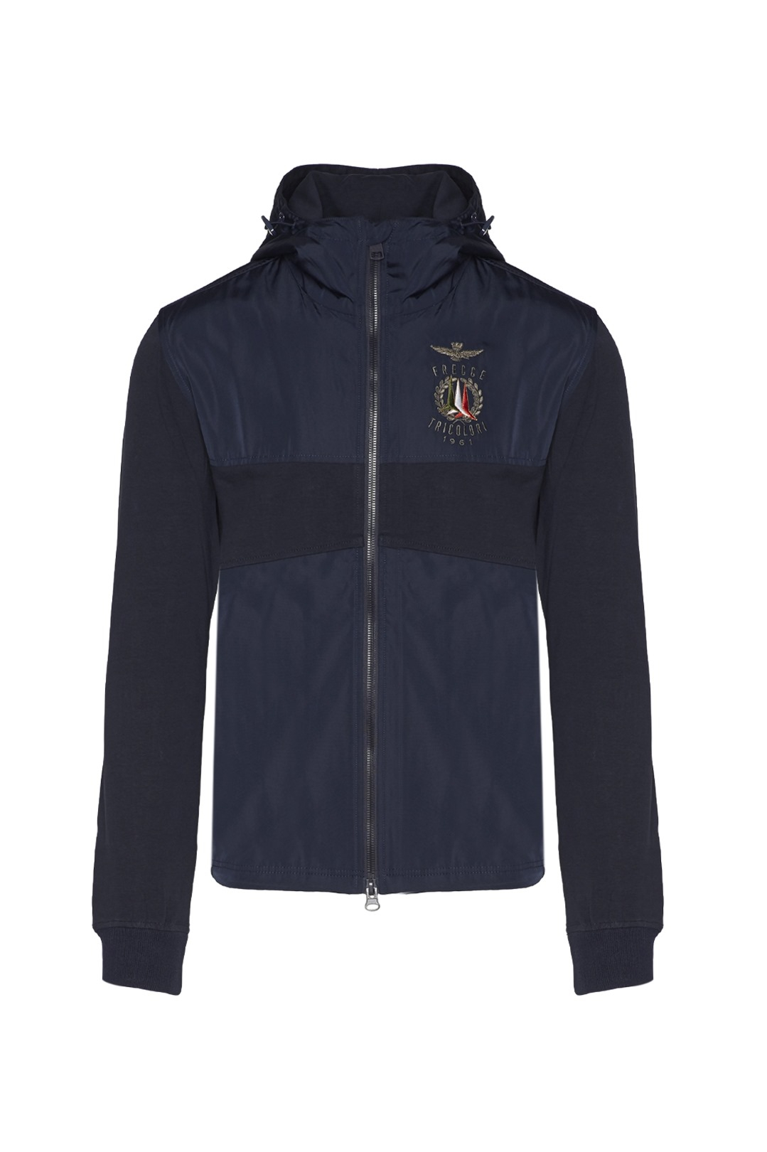 Giubbotti Uomo Primavera/Estate Aeronautica Militare