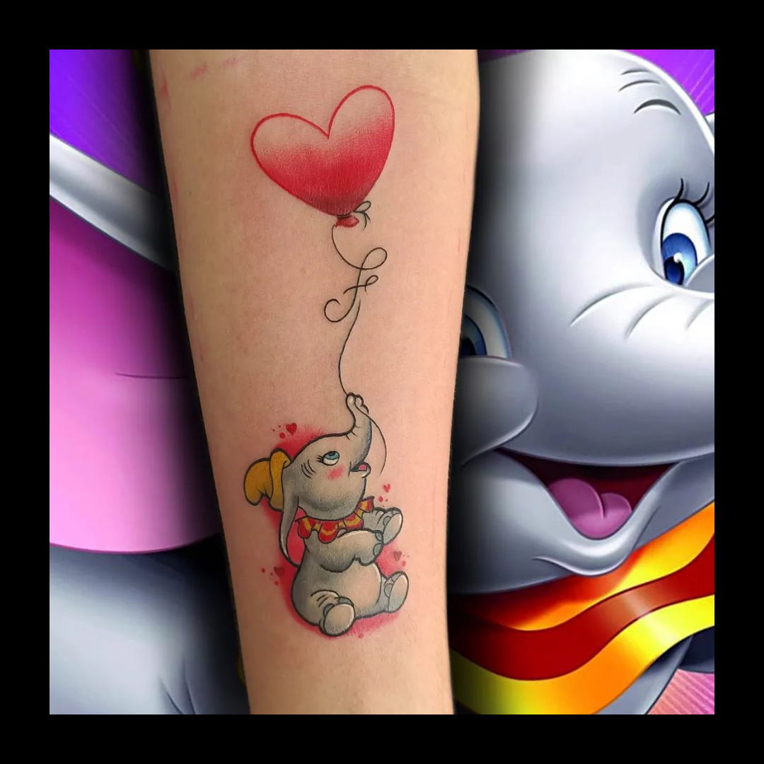 Specialisti In Creme Per Tatuaggi -Tattoo Defender 1080_x_1080_jpg