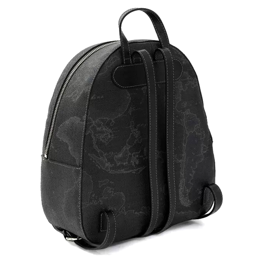 Alviero Martini 1A Classe Zaino E033 6426 Unico