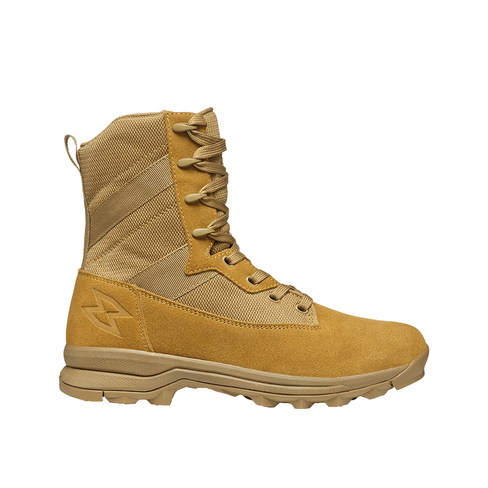 T8 Athena Women Military Boots Garmont Tactical