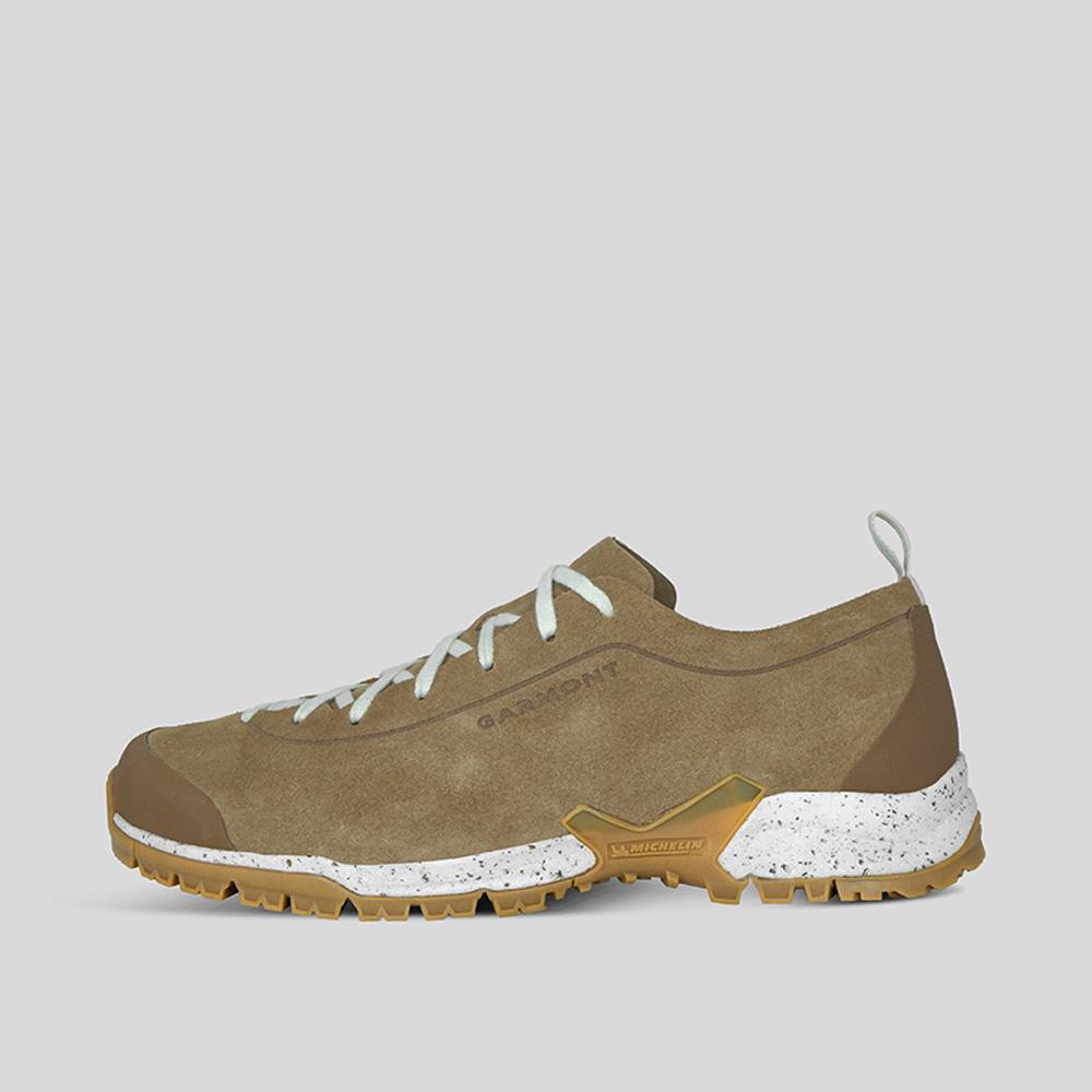 We did not find results for: Best Hiking And Mountaineering Boots Online Garmont
