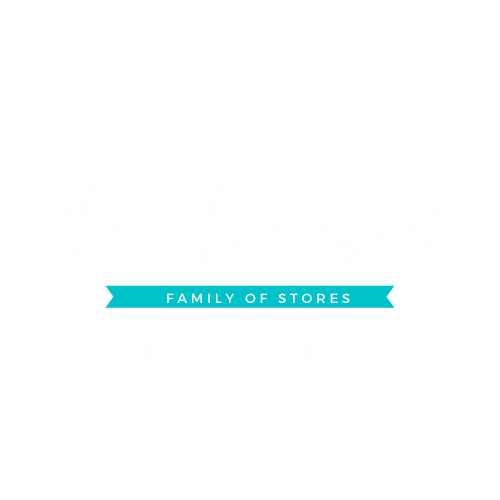 Home Accents & Gifts The White Egret Stores