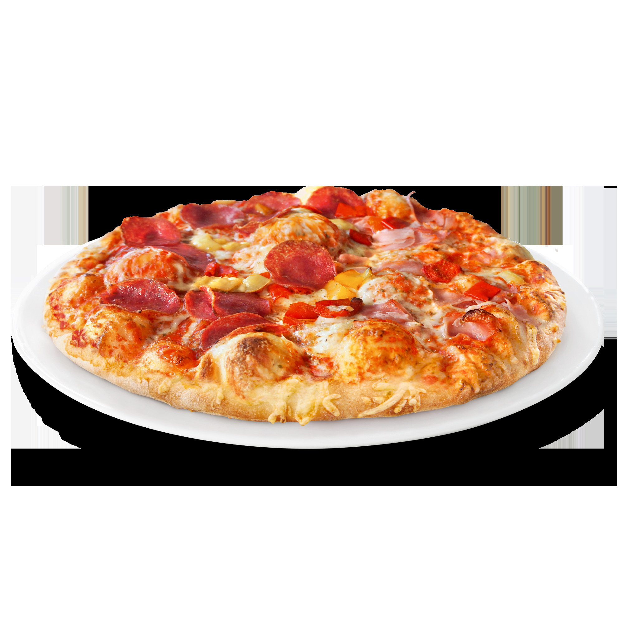 Egmont Pizza Xxl at Petra Berry blog