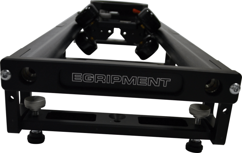 Egripment Slider Camera Support