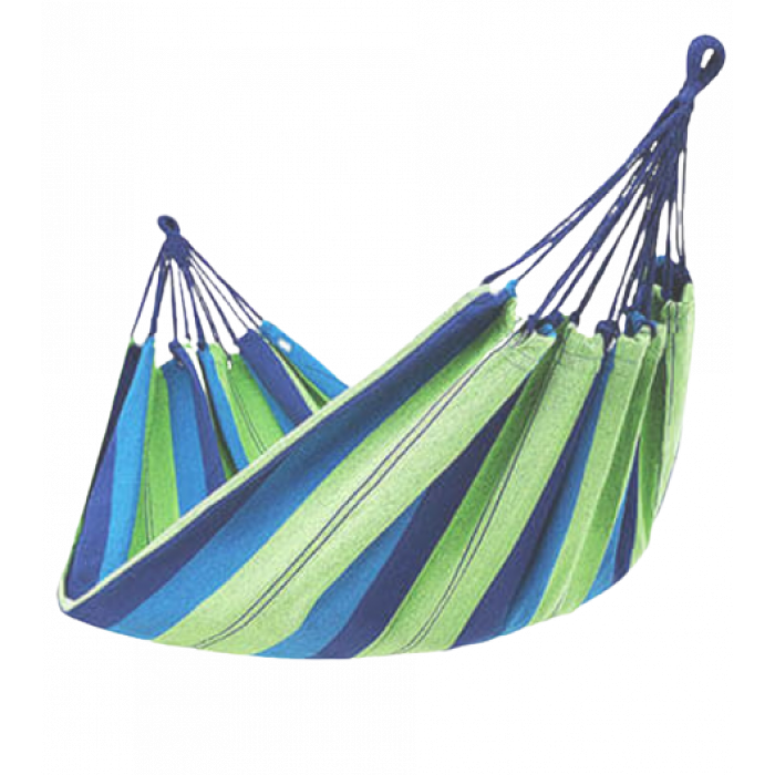 Hamac din bumbac