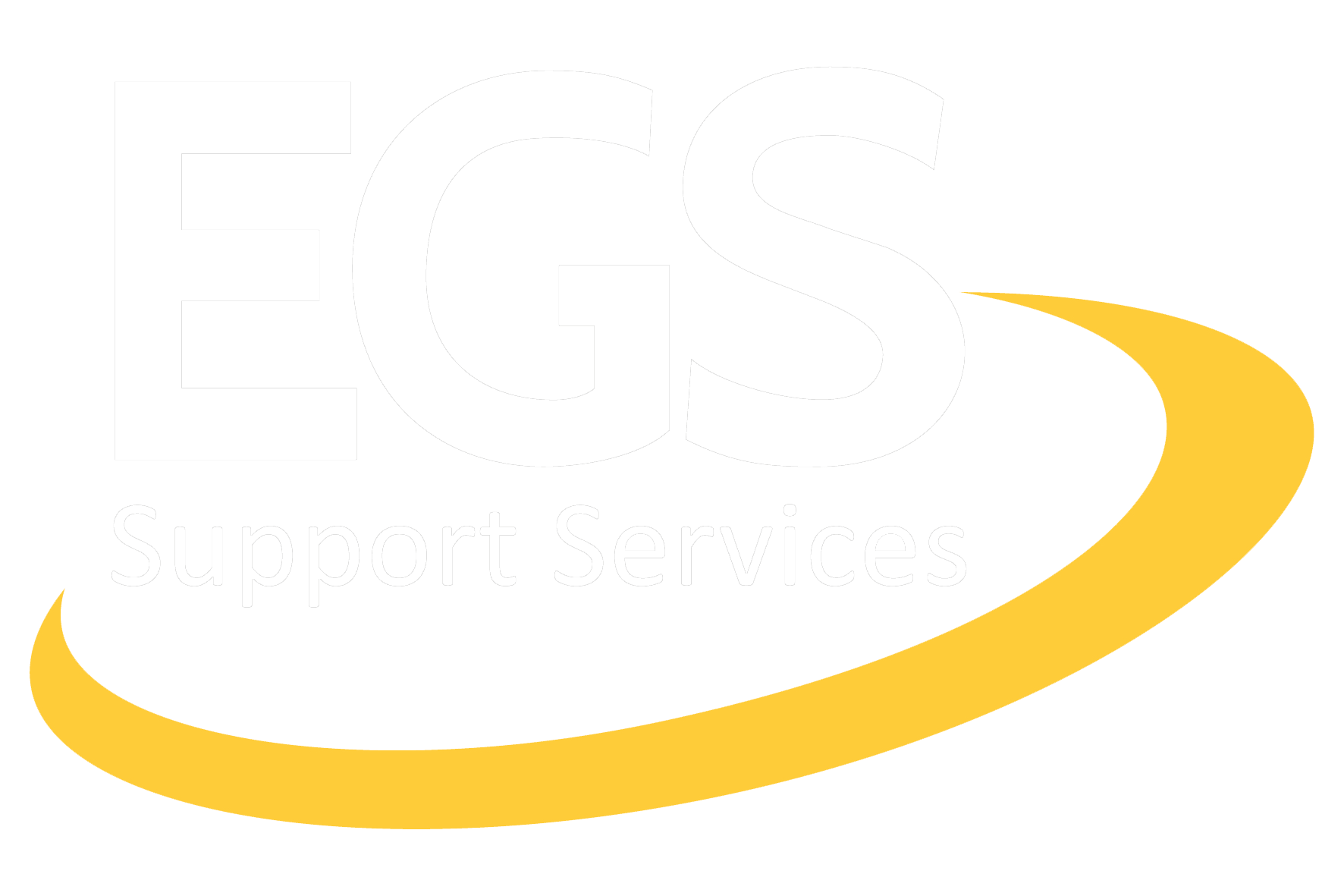Front of House EGS