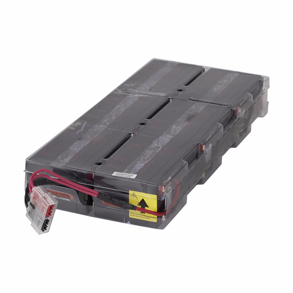 » Eaton 9PX battery pack 744A3122