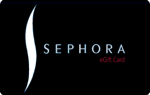 Buy Sephora Gift Cards – For Business and Bulk Orders | Rewards Express