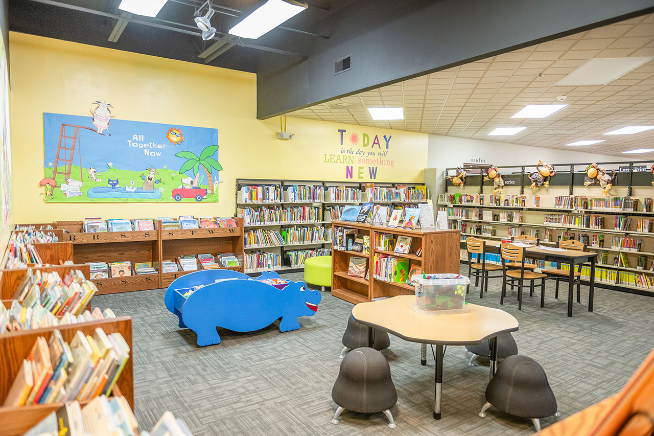 Explore the Meadows at Strasburg Area! EGStoltzfus Homes