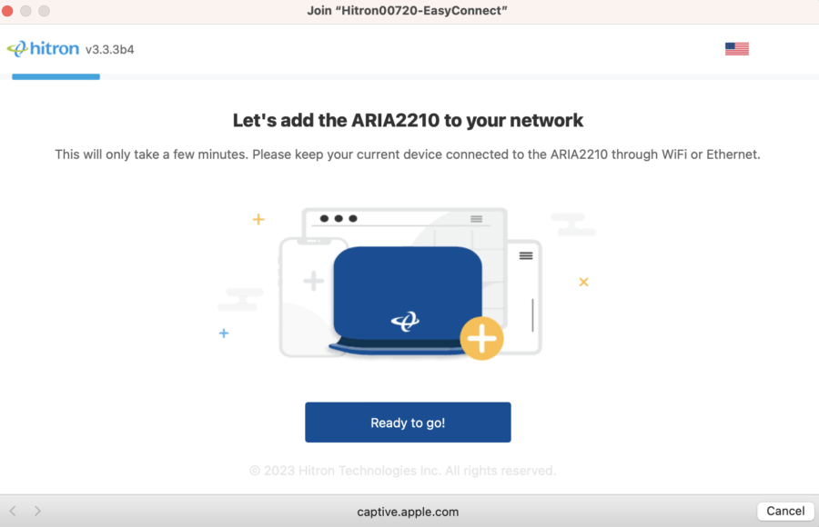 Quick Tips Guide VS1 Enhanced WiFi Installation(US) Viasat eGuide