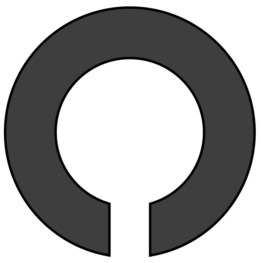 Viasat Products Manual IDU » Viasat eGuide