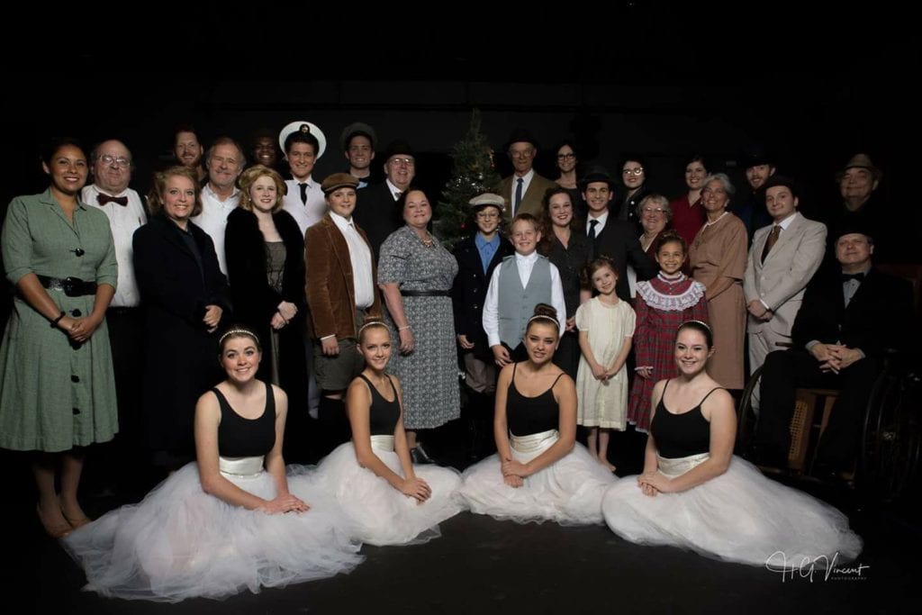 tyler rose festival 2023 Festivals EGuide Tyler TX