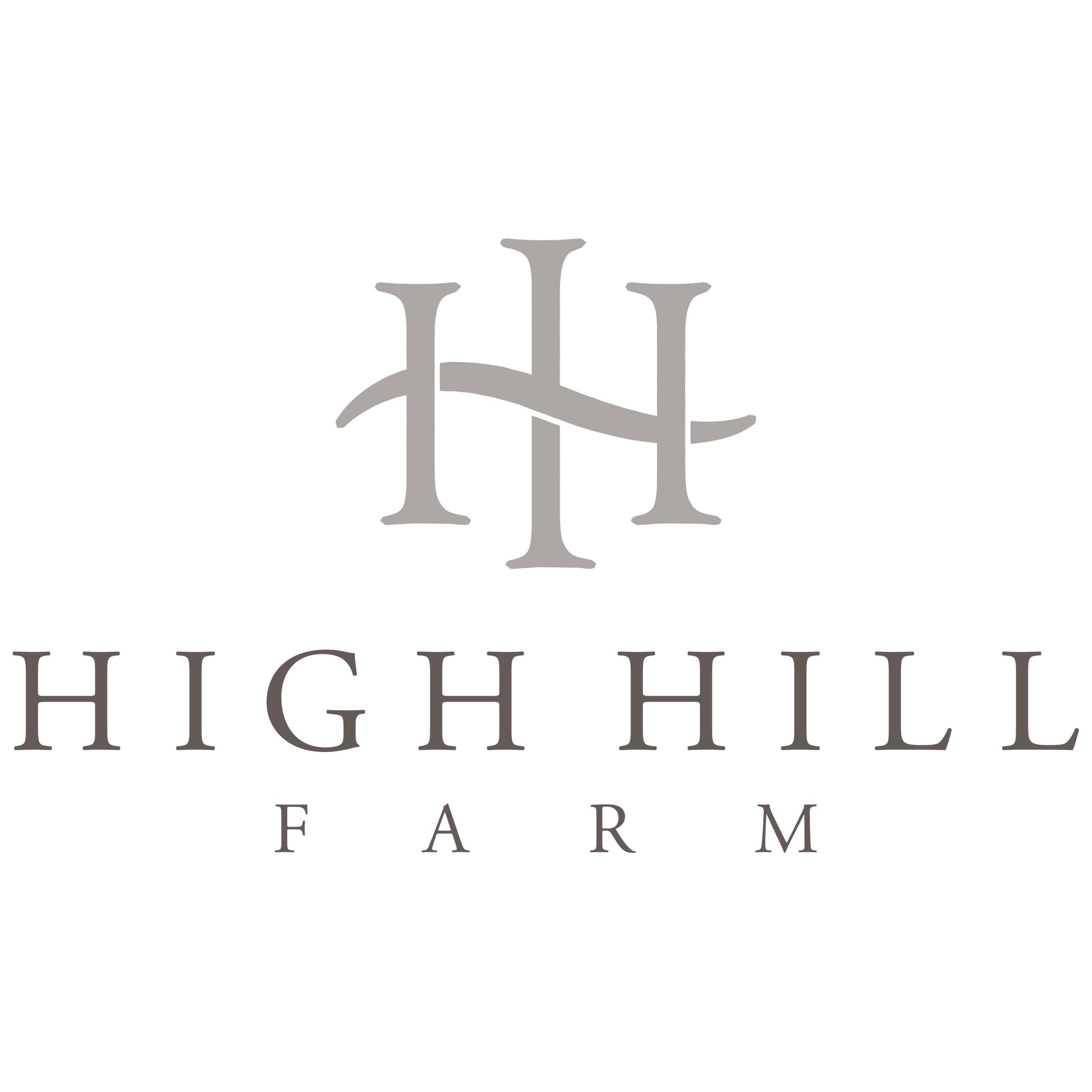 High Hill Farms See The True Beauty of East Texas EGuide Tyler TX