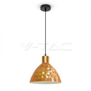 Lusteri V Tac Led Rasvjeta Egv Sarajevo D O O