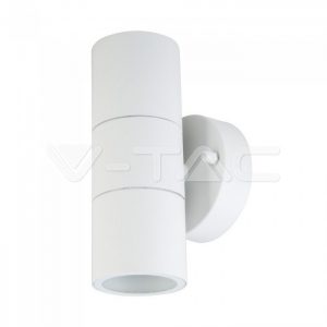 Fasadne Lampe Dekorativna Fasadna Rasvjeta V Tac Egv