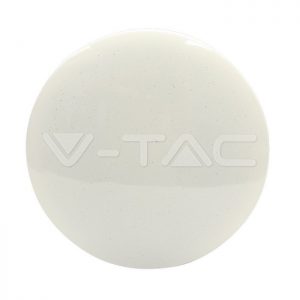 Led Plafonjere V Tac Led Rasvjeta Egv Sarajevo D O O