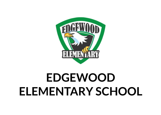 Edgewood Cafeteria Parents Edgewood Elementary School