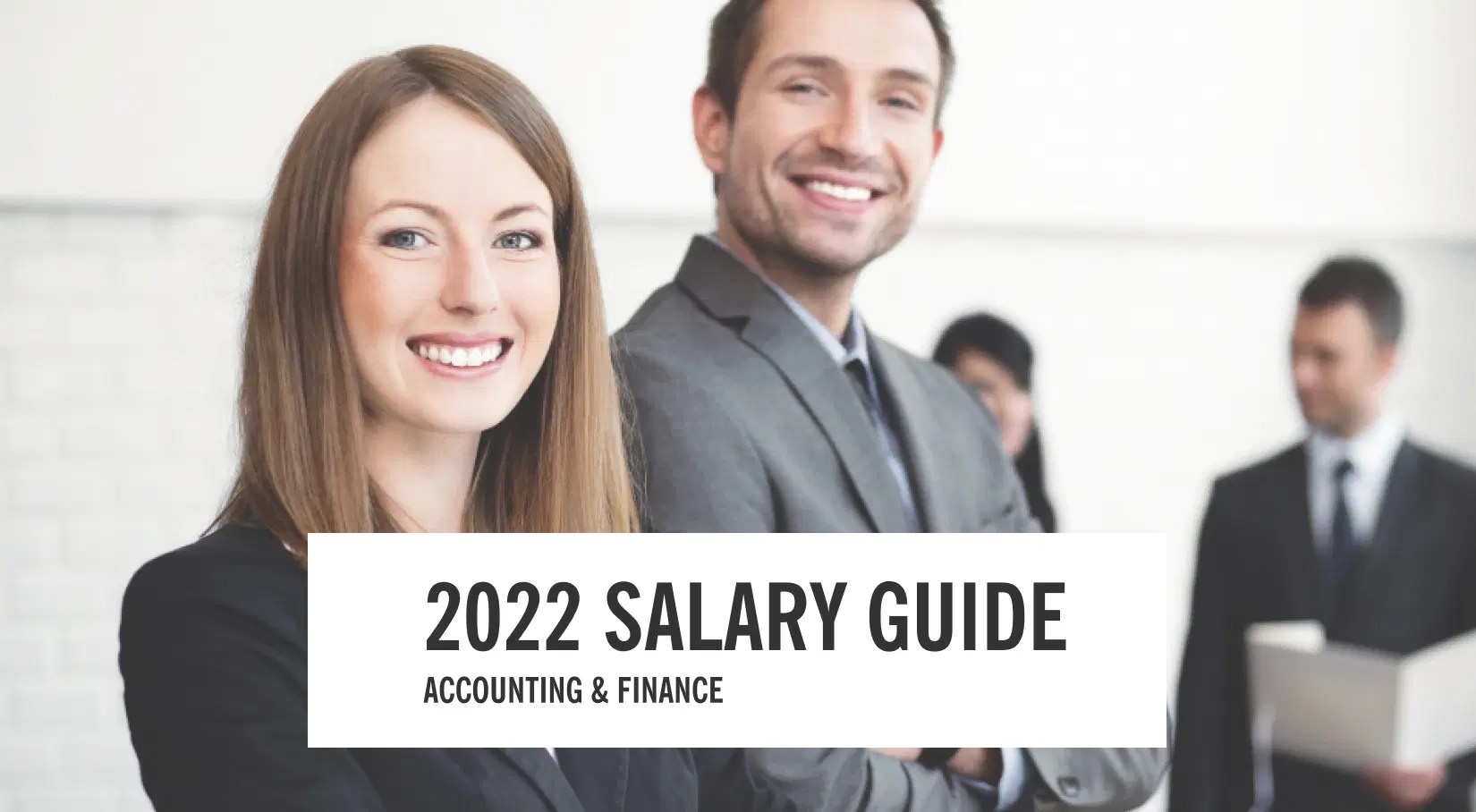 How Much Does A CPA Make In Canada? The Mason Group Blog