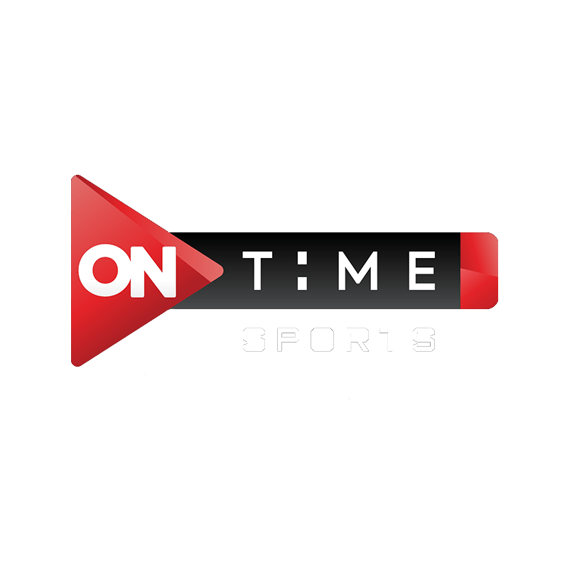 on time sports live مصر egypt tv arabic country LIVE gana tv