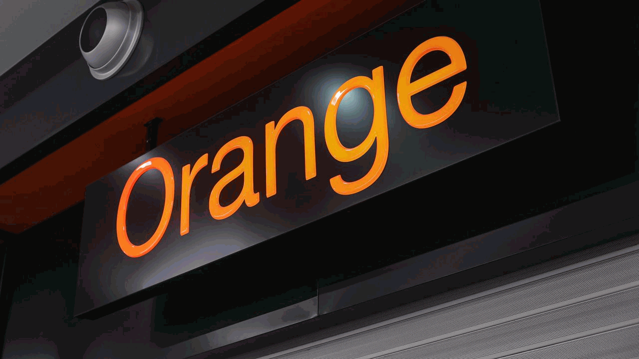 Best Egypt SIM Cards to Visitors for Calling and Data