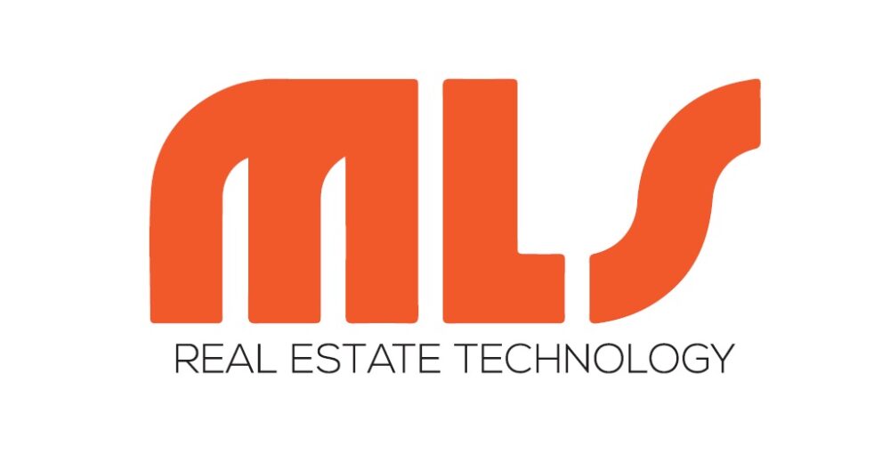 Launching MLS company with 400 diversified projects Egyptian Gazette