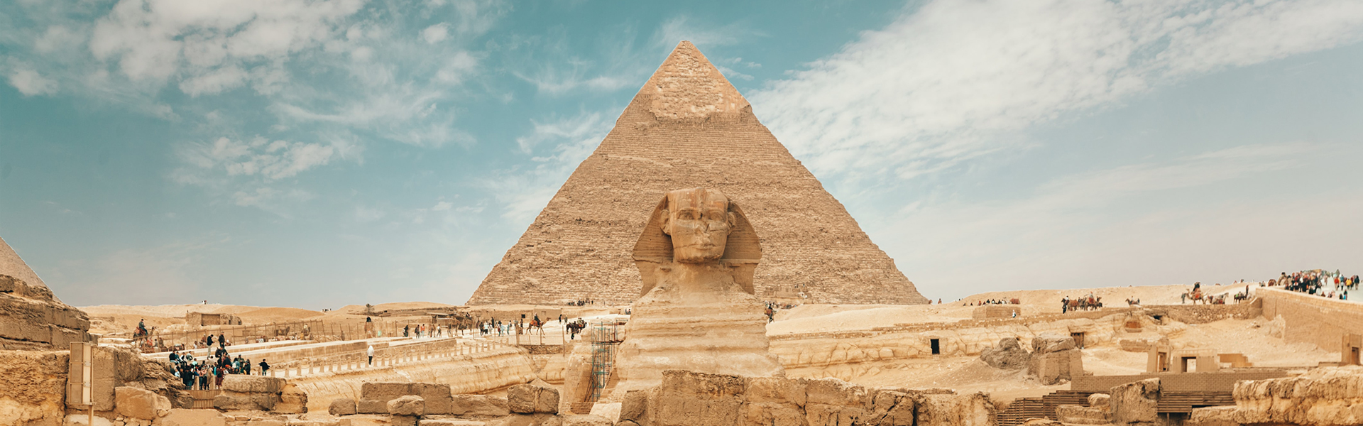 Journal of Ancient Egyptian Interconnections a scholarly publication