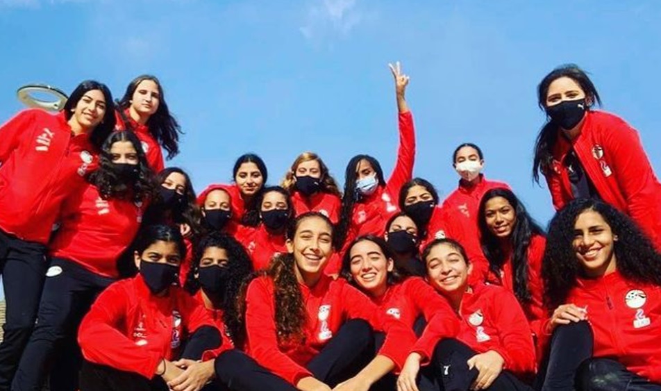 The Truth Behind the Story of the U20 Women’s Football Team and What it